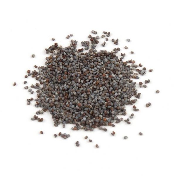 poppy seeds or sale